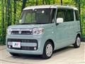2018 Suzuki Spacia
