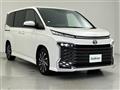 2025 Toyota Voxy