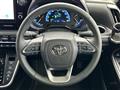 2025 Toyota Voxy