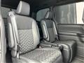 2025 Toyota Voxy