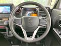 2018 Suzuki Spacia