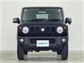 2020 Suzuki Jimny