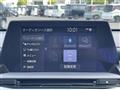 2018 Toyota Crown Hybrid