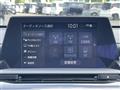 2018 Toyota Crown Hybrid
