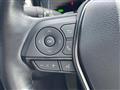 2018 Toyota Crown Hybrid