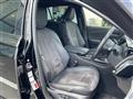 2018 Toyota Crown Hybrid