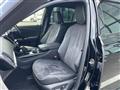 2018 Toyota Crown Hybrid