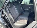 2018 Toyota Crown Hybrid