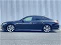 2018 Toyota Crown Hybrid