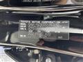 2018 Toyota Crown Hybrid