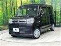 2019 Suzuki Spacia