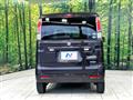 2019 Suzuki Spacia