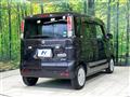 2019 Suzuki Spacia