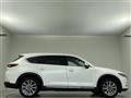 2018 Mazda CX-8