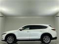 2018 Mazda CX-8