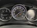 2018 Mazda CX-8