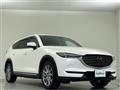 2018 Mazda CX-8