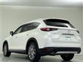 2018 Mazda CX-8