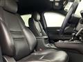 2018 Mazda CX-8
