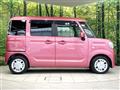 2019 Suzuki Spacia