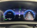 2025 Toyota CorollaCross