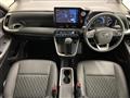 2022 Toyota Noah