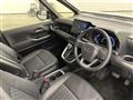 2022 Toyota Noah