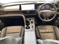 2023 Toyota Crown