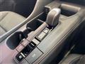 2023 Toyota Crown