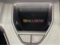 2023 Toyota Crown