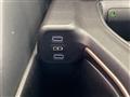 2023 Toyota Crown