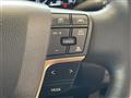 2023 Toyota Crown