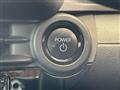 2023 Toyota Crown