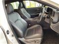 2023 Toyota Crown