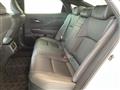 2023 Toyota Crown