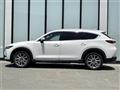 2018 Mazda CX-8