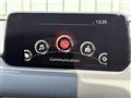 2018 Mazda CX-8