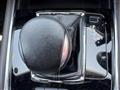 2018 Mazda CX-8