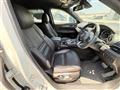 2018 Mazda CX-8