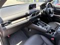 2018 Mazda CX-8