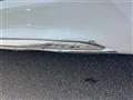 2022 Honda Odyssey Hybrid