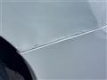 2022 Honda Odyssey Hybrid