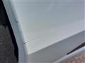 2022 Honda Odyssey Hybrid