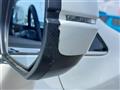 2022 Honda Odyssey Hybrid