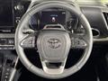 2024 Toyota Noah