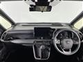 2024 Toyota Noah