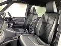 2024 Toyota Noah