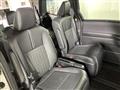 2024 Toyota Noah