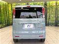 2019 Suzuki Spacia