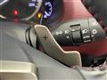 2020 Lexus NX